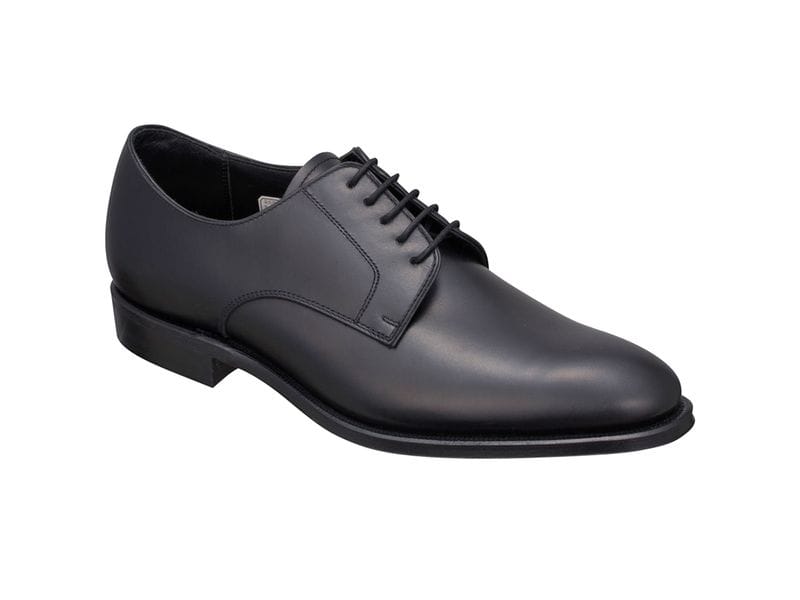 REGAL SHOES ORIGINAL 店舗限定販売商品 】革底ストレートチップ（細め 