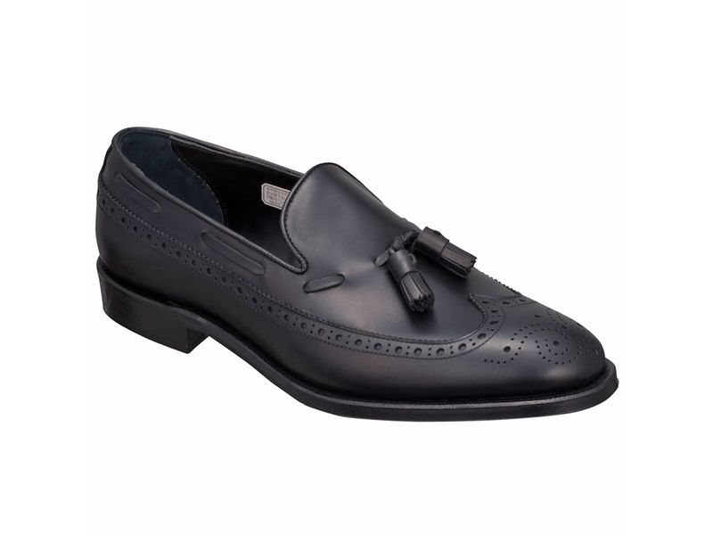 REGAL 【REGAL SHOES ORIGINAL 店舗限定販売商品 】プレーントウ