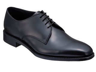 【REGAL SHOES ORIGINAL 店舗限定販売商品 】プレーントウ