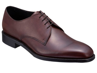 【REGAL SHOES ORIGINAL 店舗限定販売商品 】プレーントウ