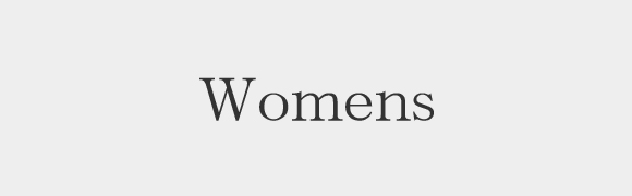 WOMEN’S