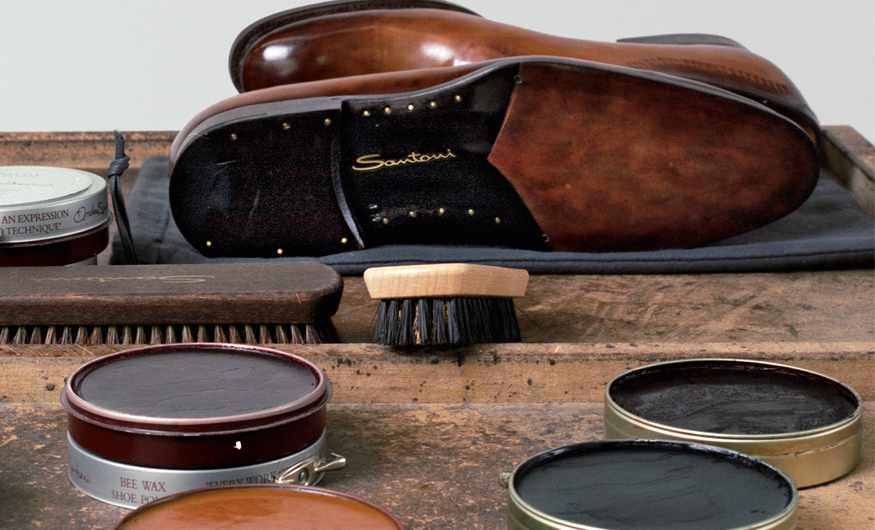 craftmanship