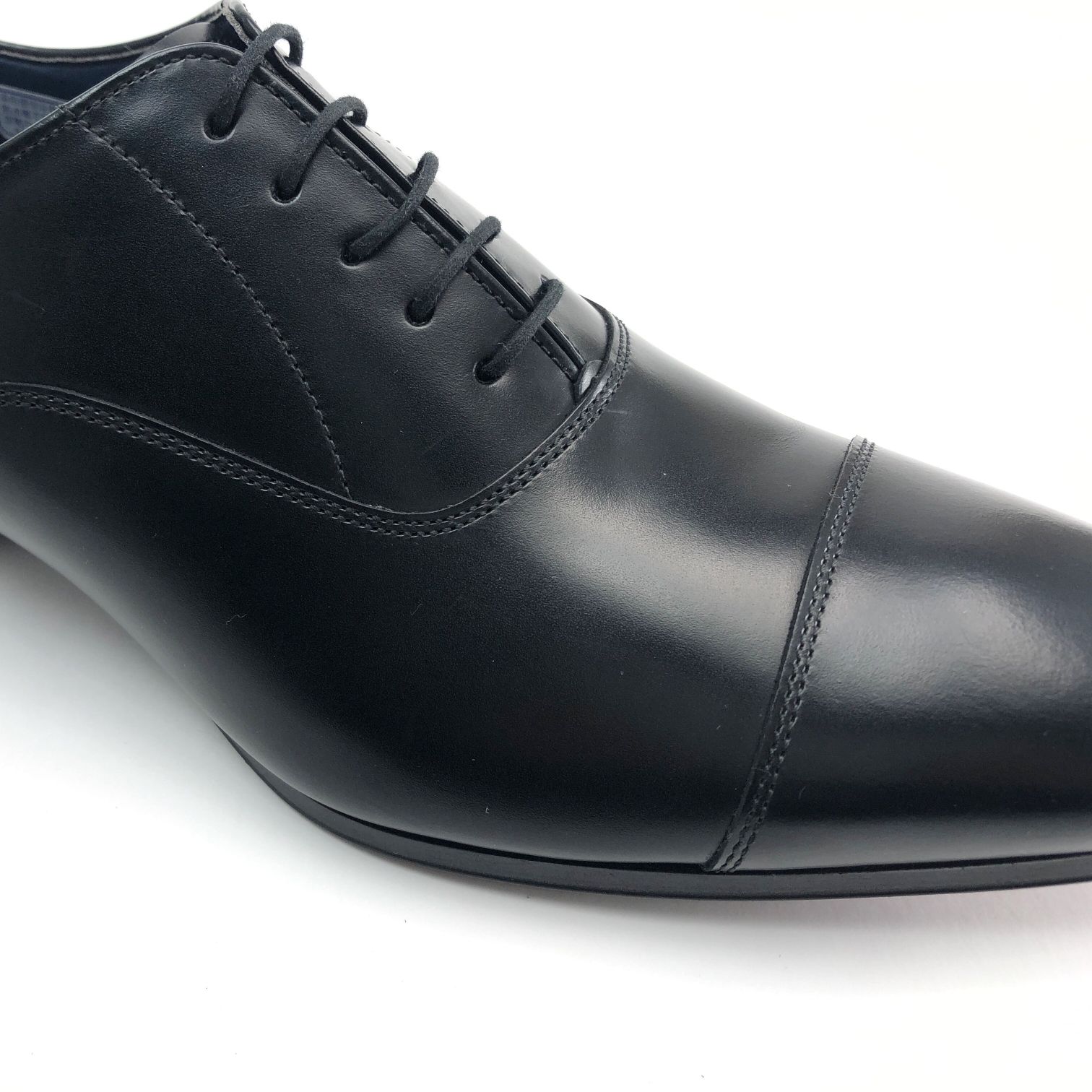 REGAL ストレートチップ（21VRBC） | 靴・リーガルコーポレーション 