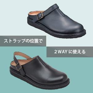 ヒロミチナカノ サンダル（hiromichi nakano）の商品一覧 通販 - Yahoo!ショッピング