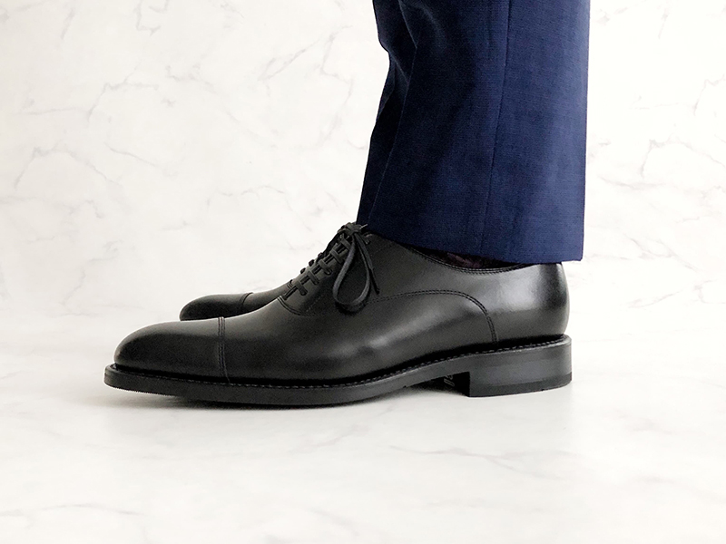 REGAL 01CL CAストレートチップ 楽天市場】《訳ありSALE品》【お得なクーポン配布中10/22まで