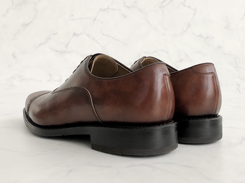 REGAL 01CL CAストレートチップ 楽天市場】《訳ありSALE品》【最強翌日配送】リーガル REGAL