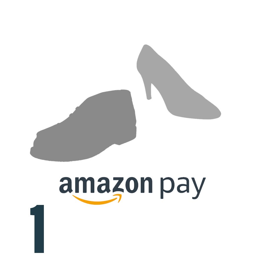 Amazonギフトカードキャンペーン
