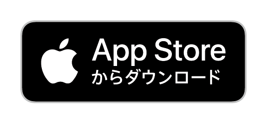 App Store