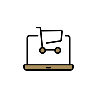 注文する