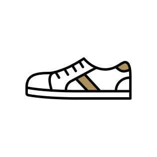 パーツを選ぶ