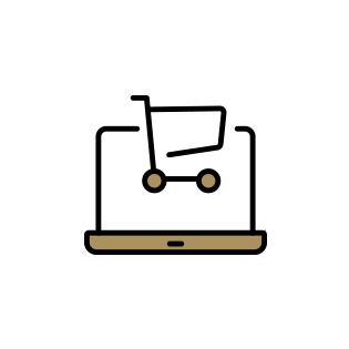 注文する