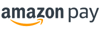 amazonpay