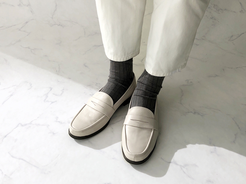 リーガル REGAL / worth collection ワースコレクション