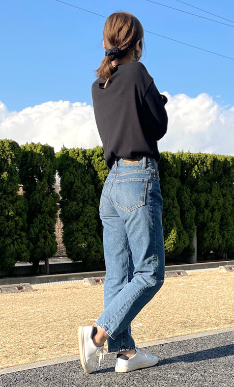 snap