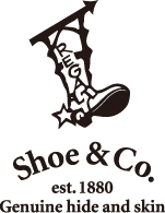 regal shoe co