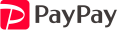 PayPay